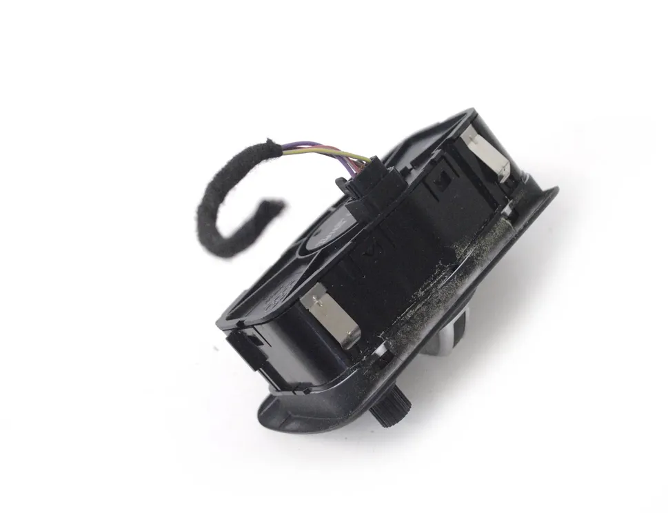 AUDI A6 allroad C7 (2012-2019) Переключатель света 4G0941531AT 15136045