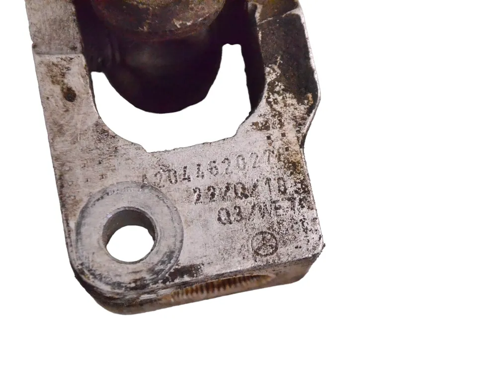 MERCEDES-BENZ C-Class W204/S204/C204 (2004-2015) Kormányoszlop tengelye A2044620278 17191453