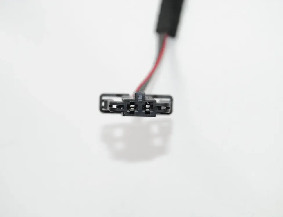 VOLKSWAGEN Tiguan 1 generation (2007-2017) Bal első ajtó hangfala 5N0035412A,5N0837993B 1981973