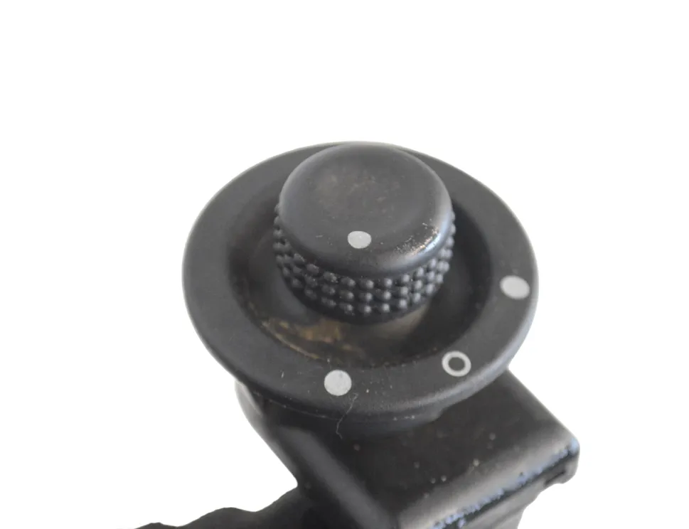 RENAULT Trafic 3 generation (2014-2023) Tükörbeállító kapcsoló 20784895