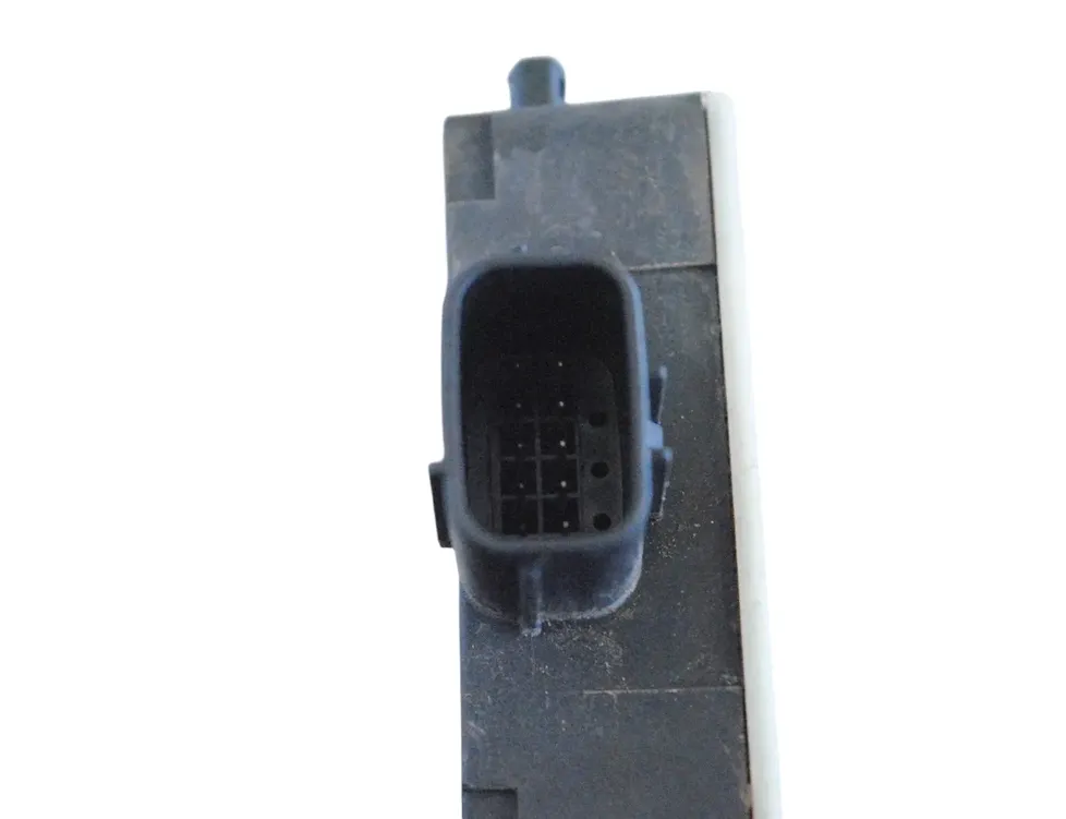 VOLVO XC90 2 generation (2014-2024) Vakfolt vezérlőmodul 31451934 24257836