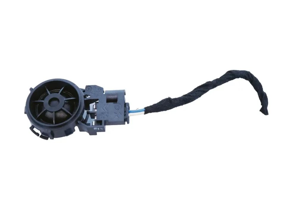 CITROËN C4 2 generation (2010-2024) Műszerfali hangszóró 9830934680 24682811