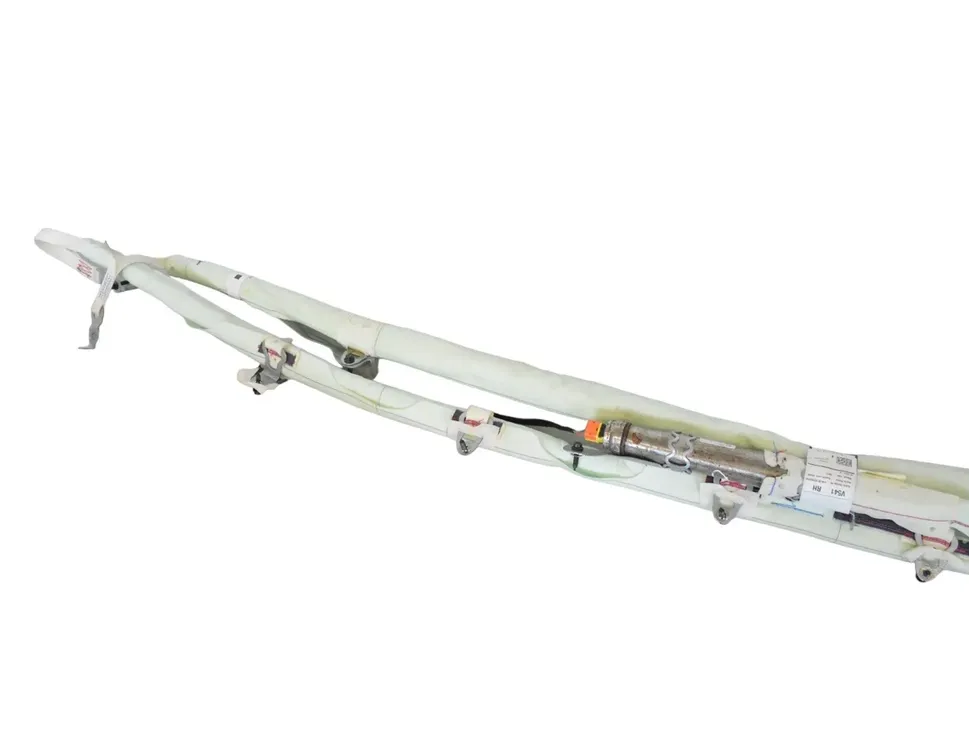 VOLVO S90 2 generation (2016-2023) Jobb oldali SRS tetőlégzsák 31455873 24834987