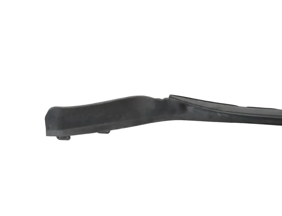 VOLVO S90 2 generation (2016-2023) Szélvédő jobb oldali függőleges díszcsíkja 31386575 24876757