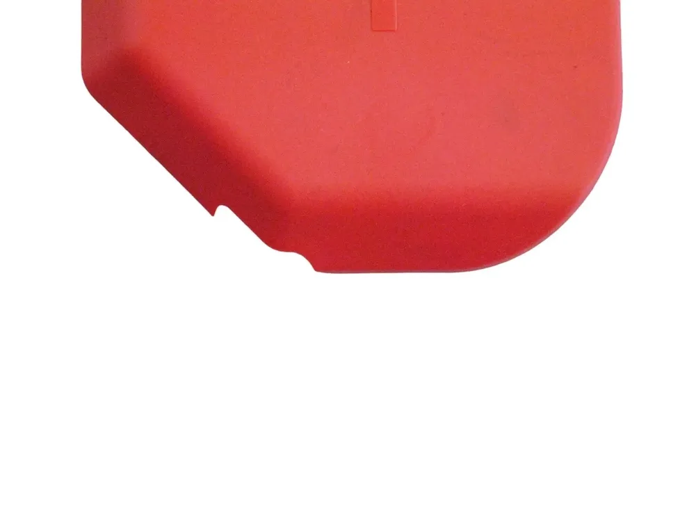 MERCEDES-BENZ GLE W167 (2019-2024) Крышка блока предохранителей A0005468502 24927436