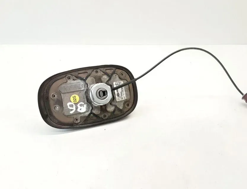 VOLKSWAGEN Passat B6 (2005-2010) Antenna 3C0035507 33621909