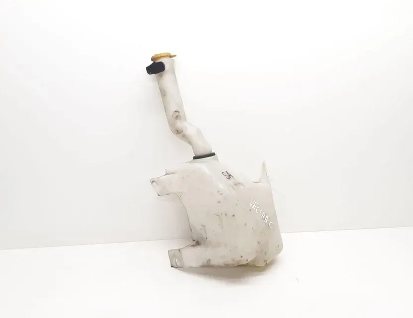 OPEL Vectra C (2002-2005) Ablakmosó tartálya 1091 33626951