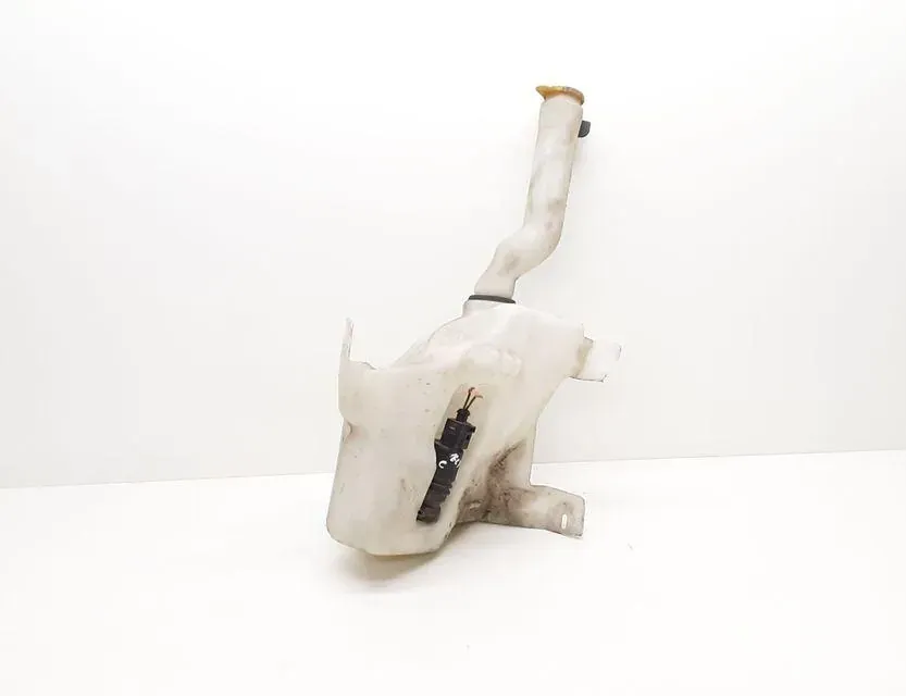 OPEL Vectra C (2002-2005) Ablakmosó tartálya 1091 33626951