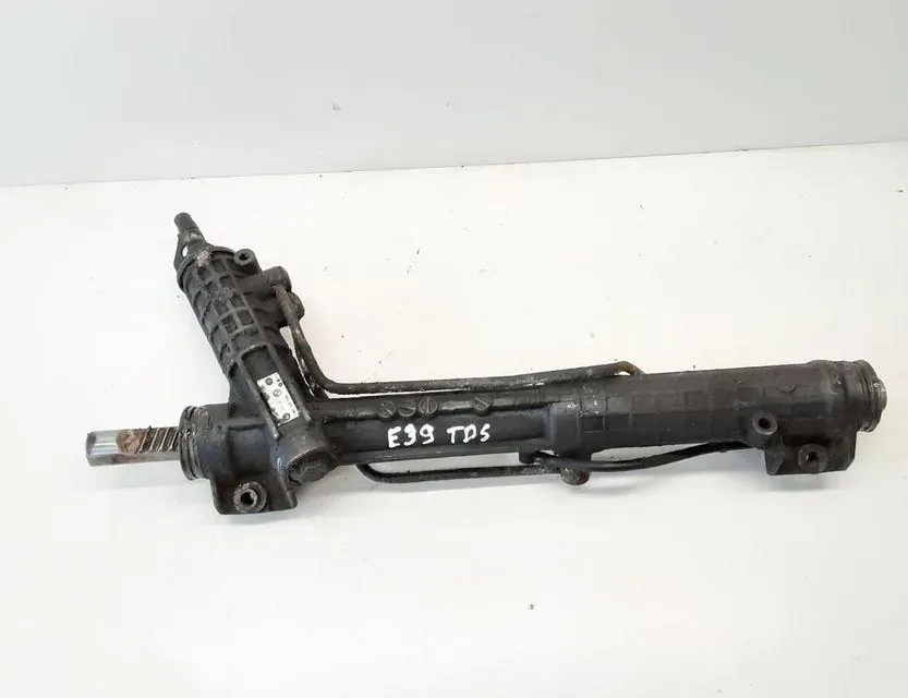 BMW 5 Series E39 (1995-2004) Steering Rack 6751745,1094529 33627408