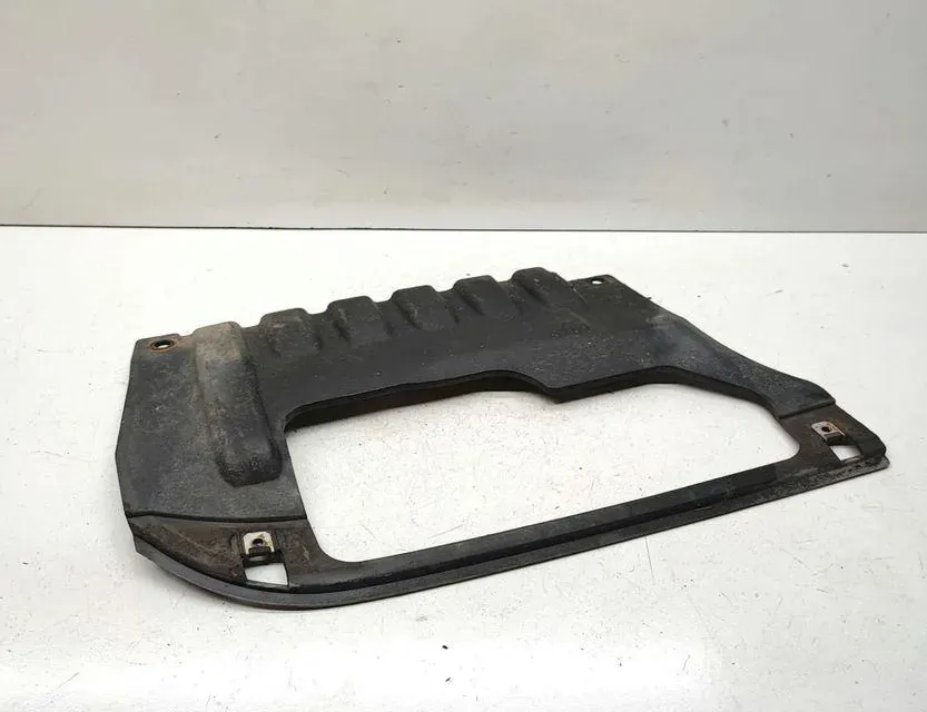 BMW X1 E84 (2009-2015) Другие тайные панели 2990383 33639549