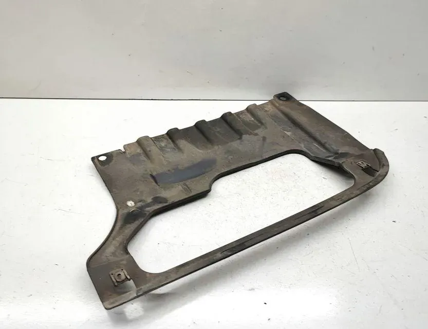 BMW X1 E84 (2009-2015) Другие тайные панели 2990383 33639549