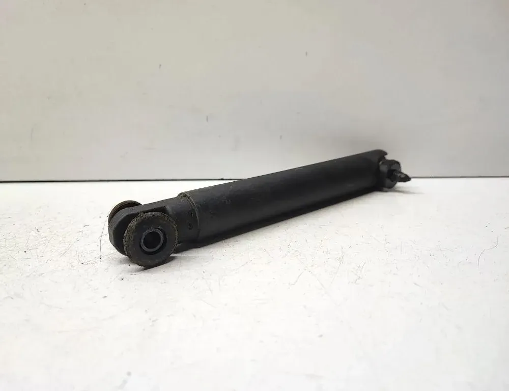 BMW X5 E70 (2006-2013)  Стопор задней двери 7149631 33641961