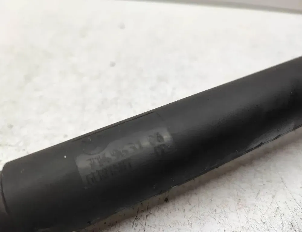 BMW X5 E70 (2006-2013)  Стопор задней двери 7149631 33643053