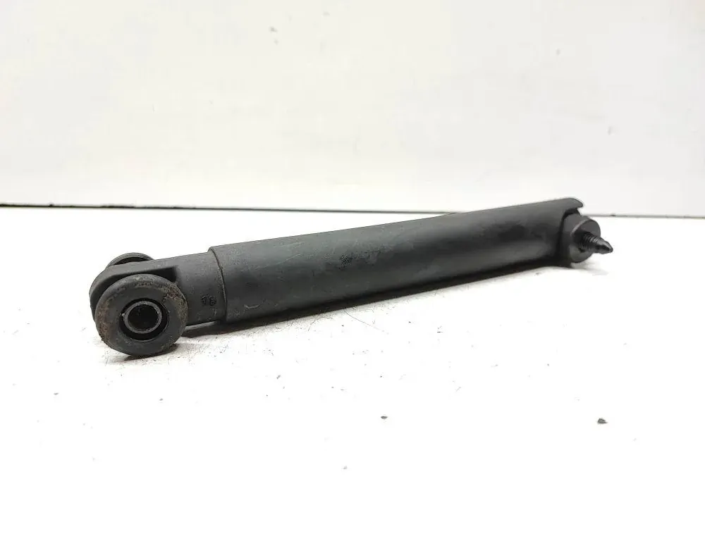 BMW X5 E70 (2006-2013)  Стопор задней двери 7149631 33643055