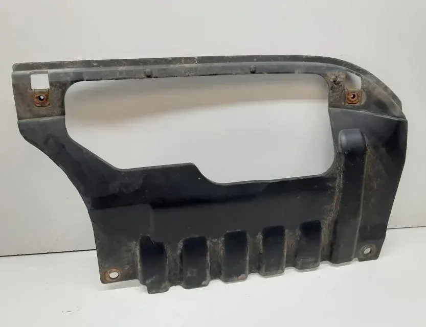 BMW X1 E84 (2009-2015) Другие тайные панели 2990383 33643357