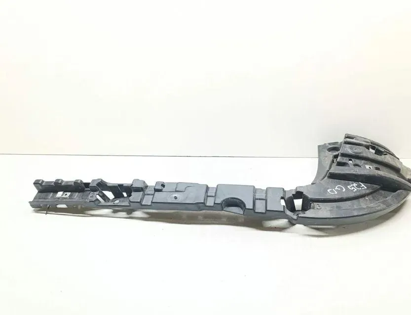 BMW X3 F25 (2010-2017) Rear Right Bumper Bracket 7239884 33644732