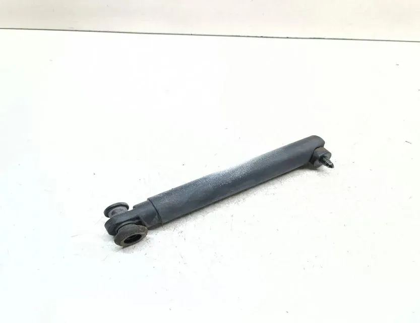 BMW X5 F15 (2013-2018) Tailgate Closing Stopper 7371765 33654709