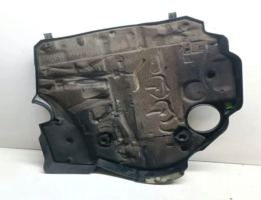 BMW 1 Series E81/E82/E87/E88 (2004-2013) Engine Cover 7797410 33658943