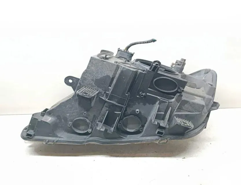 BMW X3 F25 (2010-2017) Front Right Headlight 7217290 33661172