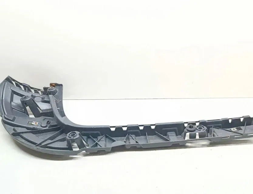 BMW X3 F25 (2010-2017) Rear Right Bumper Bracket 7239884 33661187