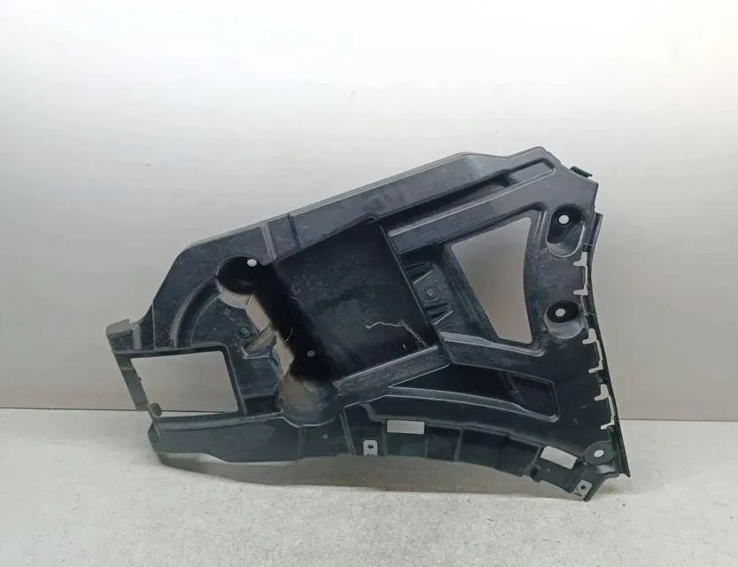 BMW X3 F25 (2010-2017) Держатель заднего бампера правый 7210078 33661193