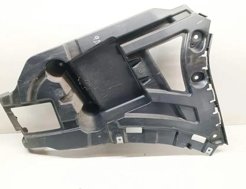 BMW X3 F25 (2010-2017) Держатель заднего бампера правый 7210078 33671477