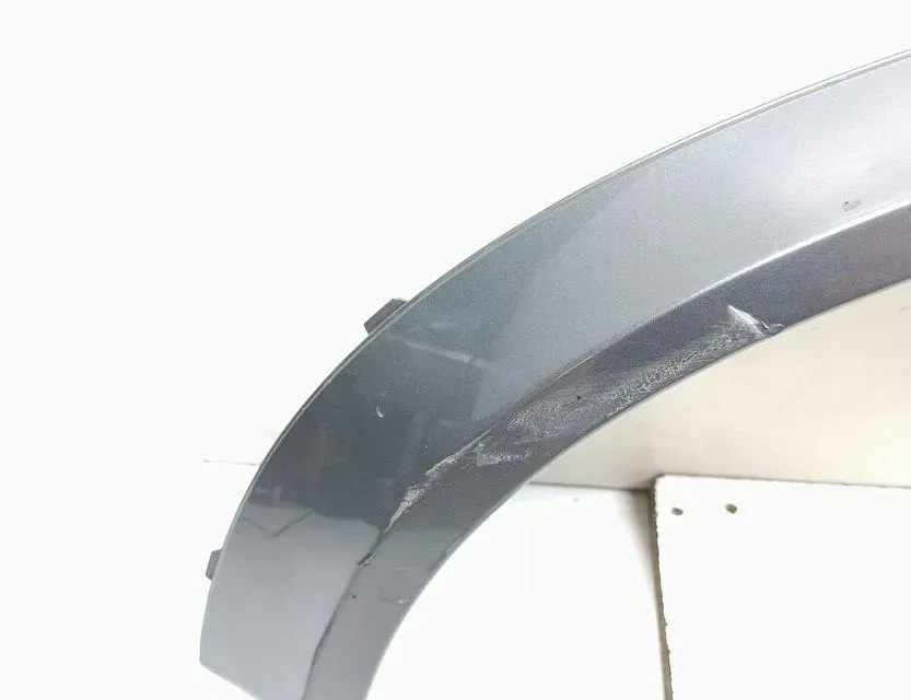 BMW X5 E70 (2006-2013) Задняя арка 33680465