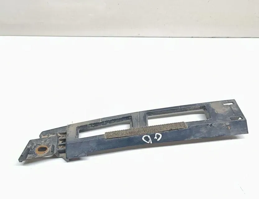 BMW X5 E70 (2006-2013) Держатель заднего бампера правый 7226938 33686376