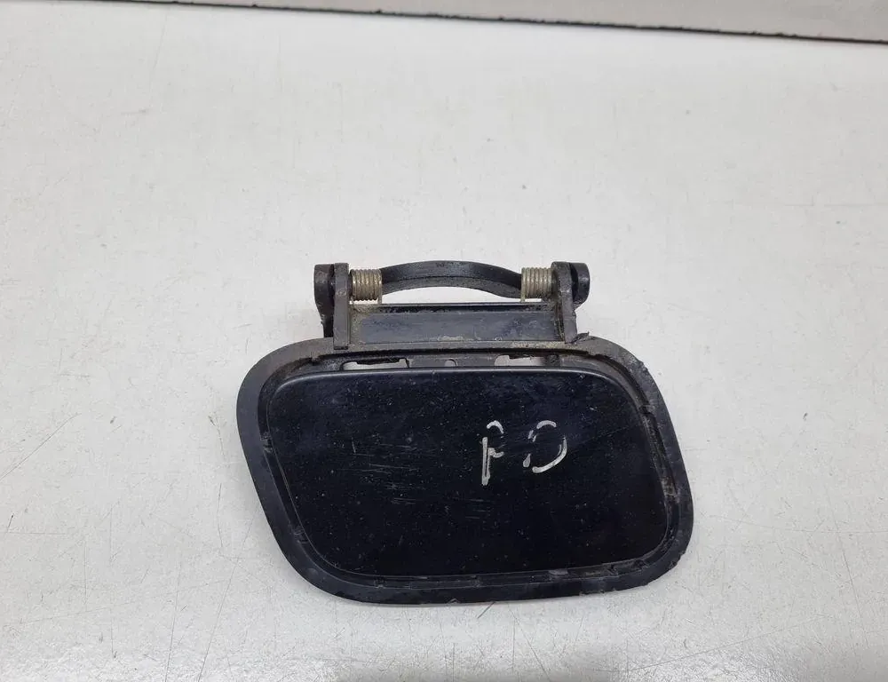 AUDI A4 B8/8K (2011-2016) Крышка омывателя фар правой стороны 8K0955276 33738940