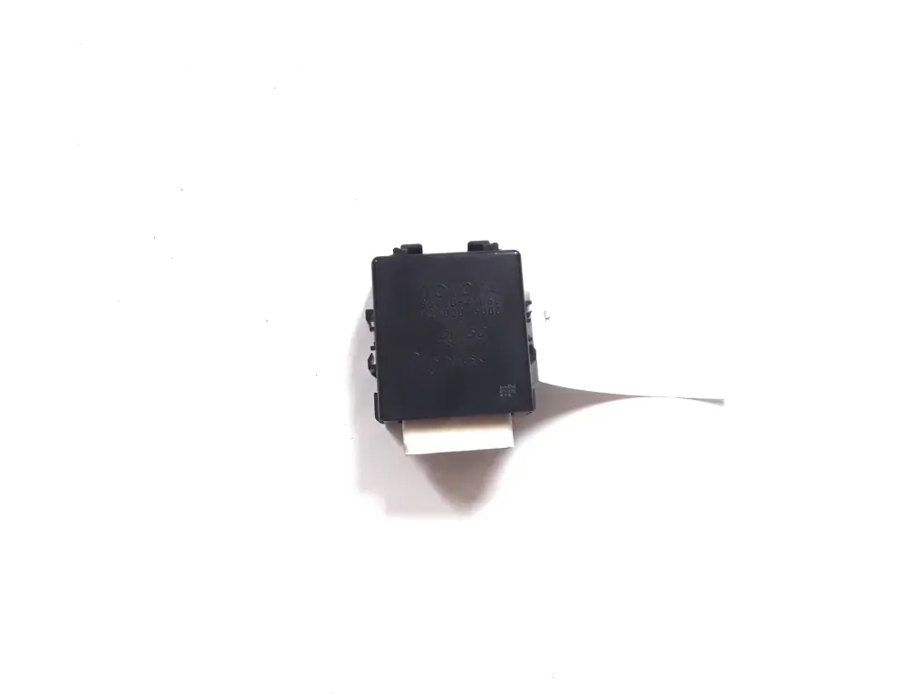 TOYOTA Prius 4 generation (XW50) (2015-2023) Relék 8594047060 34151955