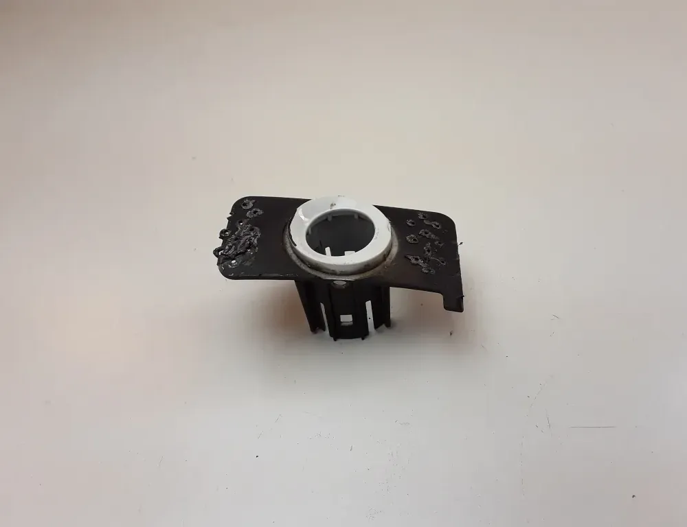 FORD Kuga 3 generation (2019-2023) Tolatóradar-tartó J6T15K871SAW 34832933