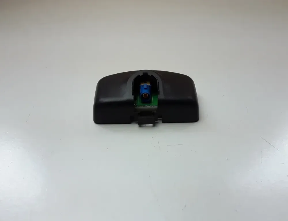 FORD Kuga 2 generation (2013-2020) Csomagtérfedél-antenna erősítője AM5T19C175AC 34833396