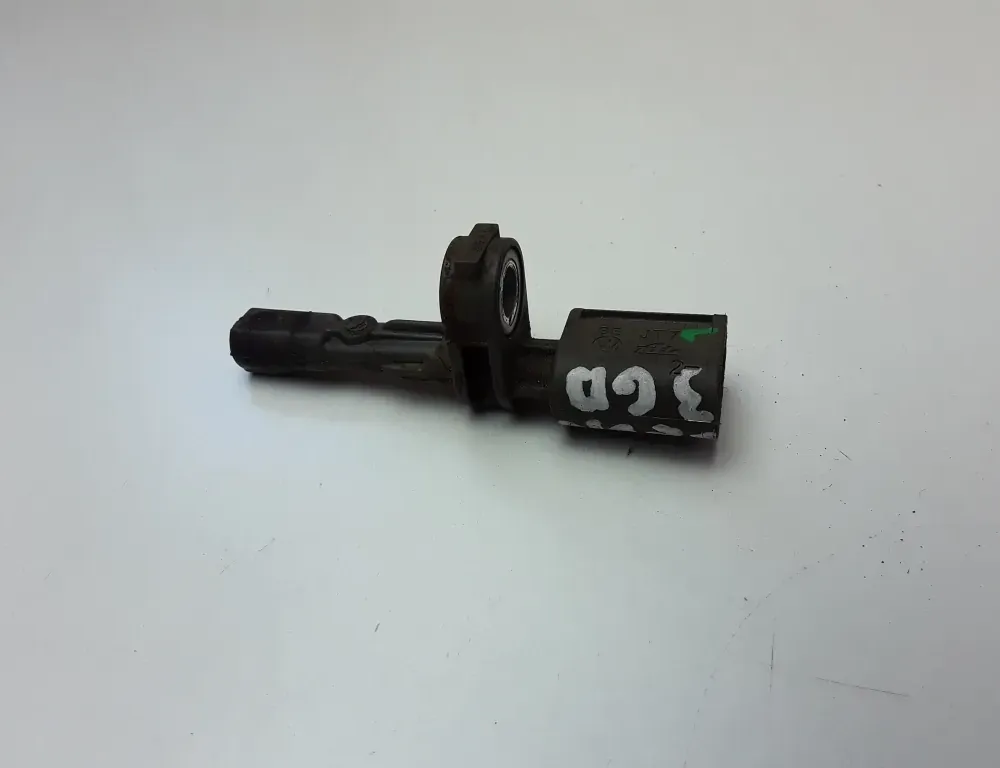 SEAT Leon 3 generation (2012-2020) Bal hátsó ABS érzékelő WHT083864B 34832882