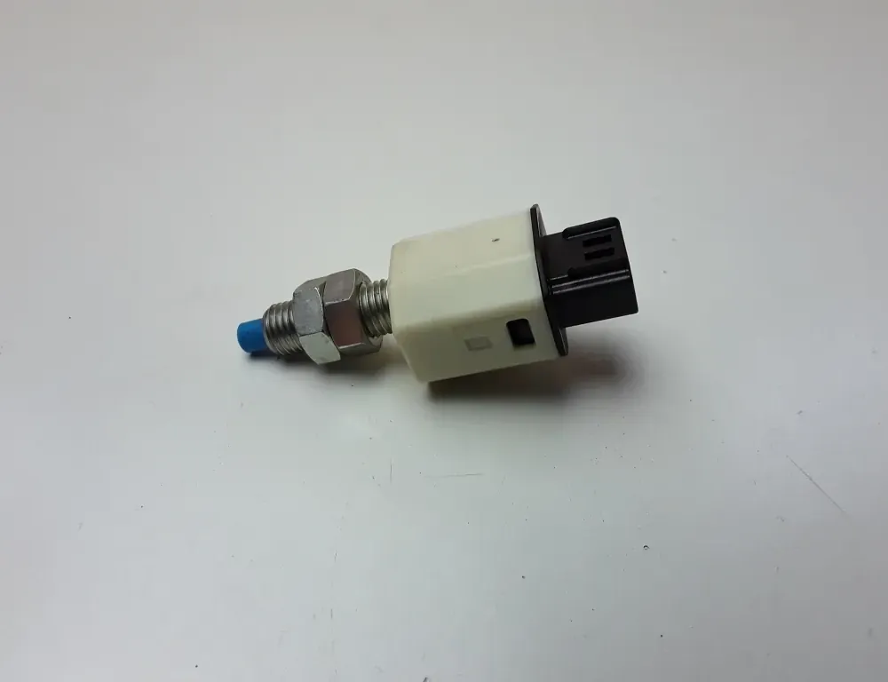 SUBARU Forester 5 generation (2018-2024) Fékpedál-érzékelő 3650S97,3640S97 34833027