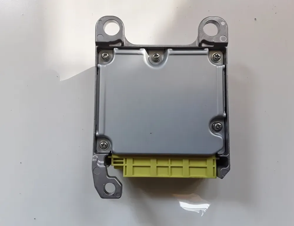 TOYOTA Verso 1 generation (2009-2015) SRS vezérlőegység 8917052F50 34354367