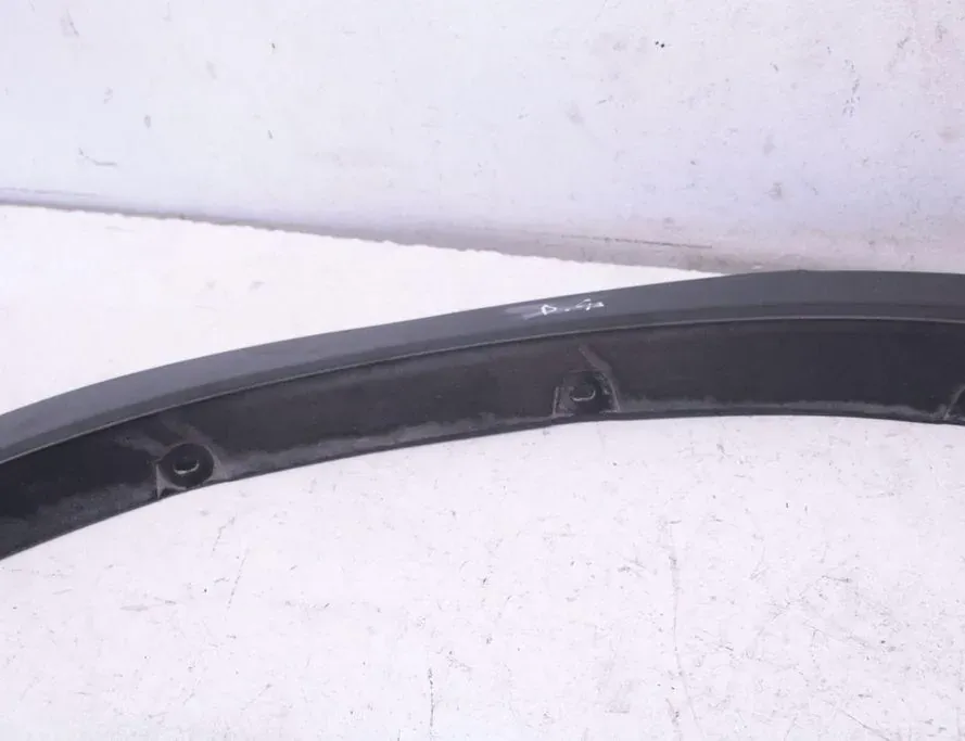 BMW X4 F26 (2014-2018) Hátsó ív 105034,7210084 33282329