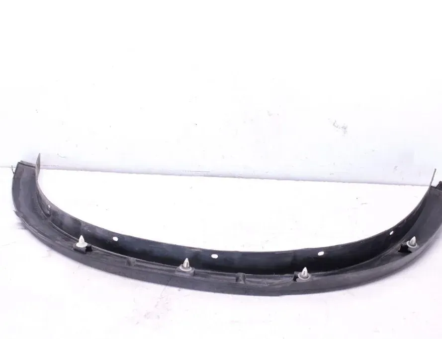 BMW X4 F26 (2014-2018) Hátsó ív 105034,7210084 33282329