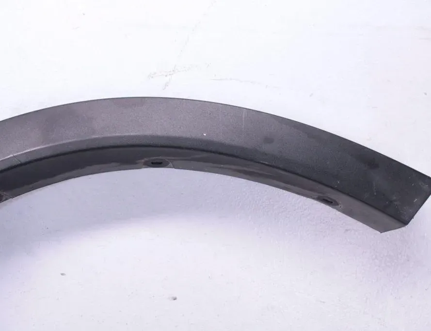 BMW X4 F26 (2014-2018) Hátsó ív 105034,7210084 33282329