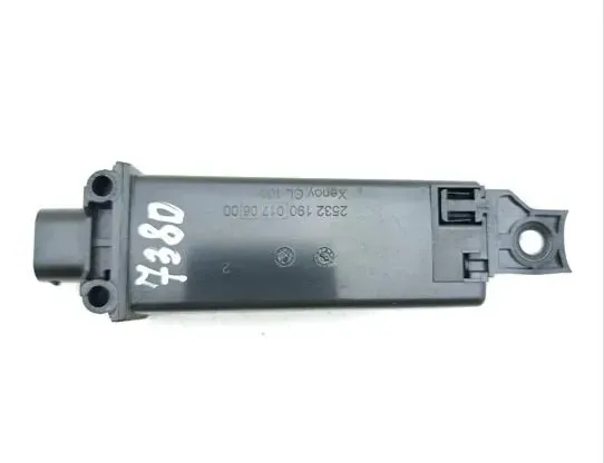 FERRARI California 1 generation (2008-2017) Abroncsnyomás-érzékelő 239463 34822753