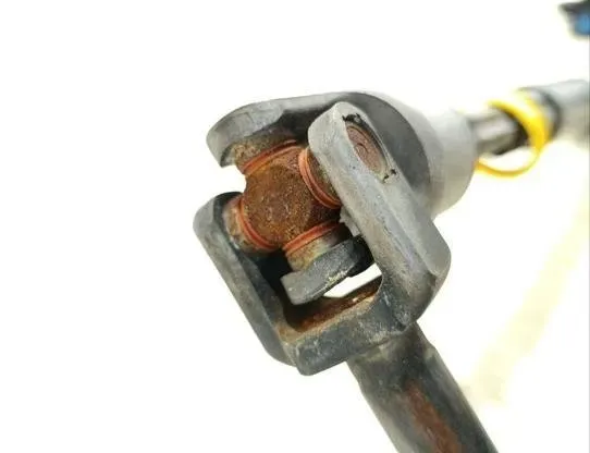 MASERATI Quattroporte 6 generation (2012-2024) Kormányműfogaslécek 670006791,670003653,97062434700,06700067910 31641108