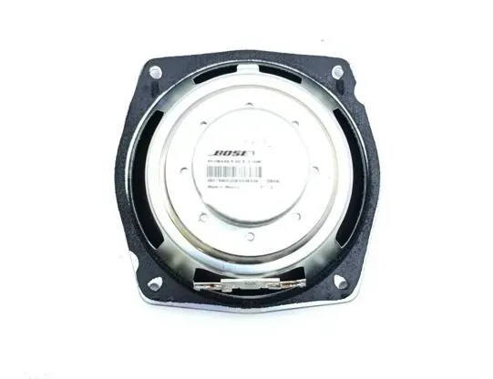 MASERATI GranTurismo 1 generation (2007-2020) Mélysugárzó 67071100,280869,280869001,447082 34831215