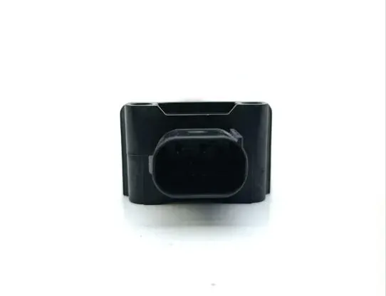 MASERATI GranTurismo 1 generation (2007-2020) Abroncsnyomás-érzékelő 239463,25321900170600 34266302