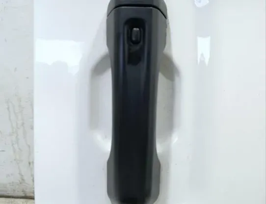 JEEP Wrangler JK (2006-2018) Csomagtérfedél 34832962