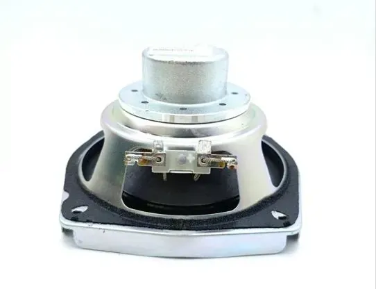 MASERATI GranTurismo 1 generation (2007-2020) Mélysugárzó 67071100,280869,280869001,447082 34831215