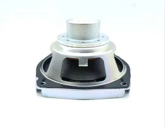 MASERATI GranTurismo 1 generation (2007-2020) Mélysugárzó 67071100,280869,280869001,447082 34831215