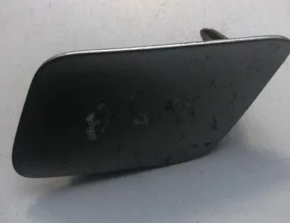 AUDI A6 C5/4B (1997-2004) Левая крышка омывателя фар 4B0955275D 23927879