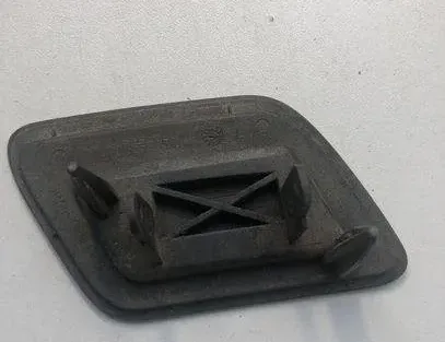 AUDI A6 C5/4B (1997-2004) Левая крышка омывателя фар 4B0955275D 23927879