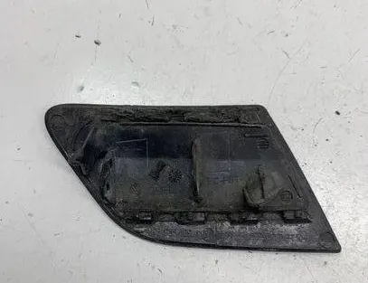 VOLKSWAGEN Golf 5 generation (2003-2009) Левая крышка омывателя фар 1K5955109A 23943502