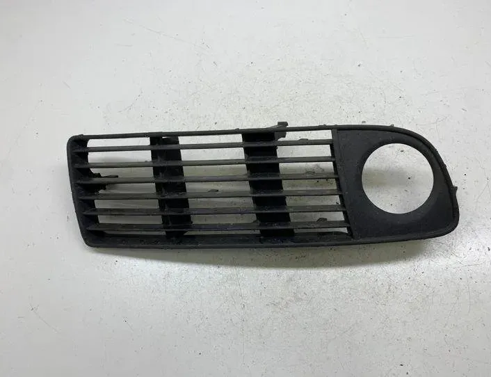 AUDI A6 C5/4B (1997-2004) Одделка противотуманай фары 4B0807682 23947876