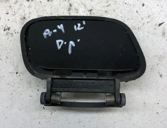 AUDI A4 B9/8W (2015-2024) Right Side Headlight Washer Cover Cap 8K0955276 33818018